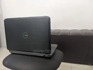 Laptop Dell Latitude E6400 3GB Intel Core 2 Duo HDD 250GB