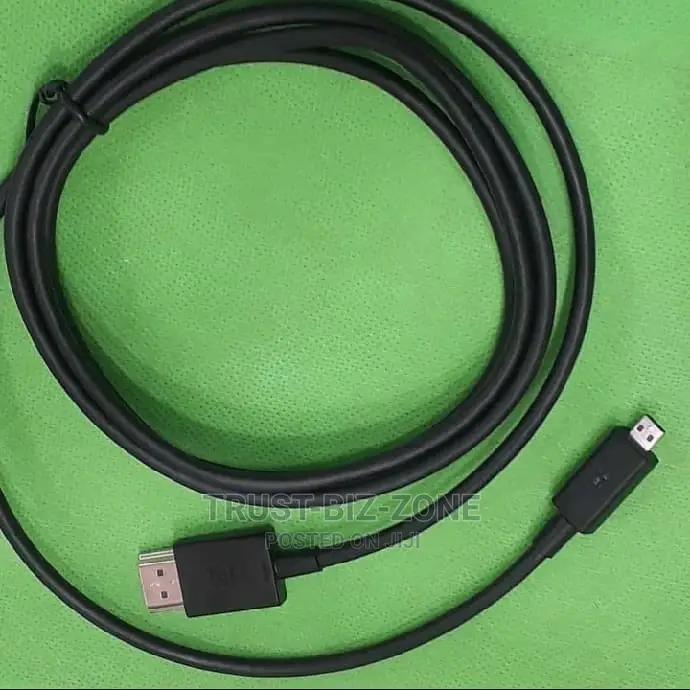 Mini Microhdmi to HDMI Cable