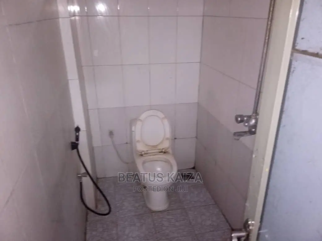Furnished 3bdrm Apartment in Kariakoo Living for sale