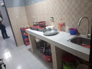 Furnished 3bdrm Apartment in Kariakoo Livingstone for sale