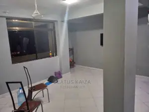 Furnished 3bdrm Apartment in Kariakoo Livingstone for sale