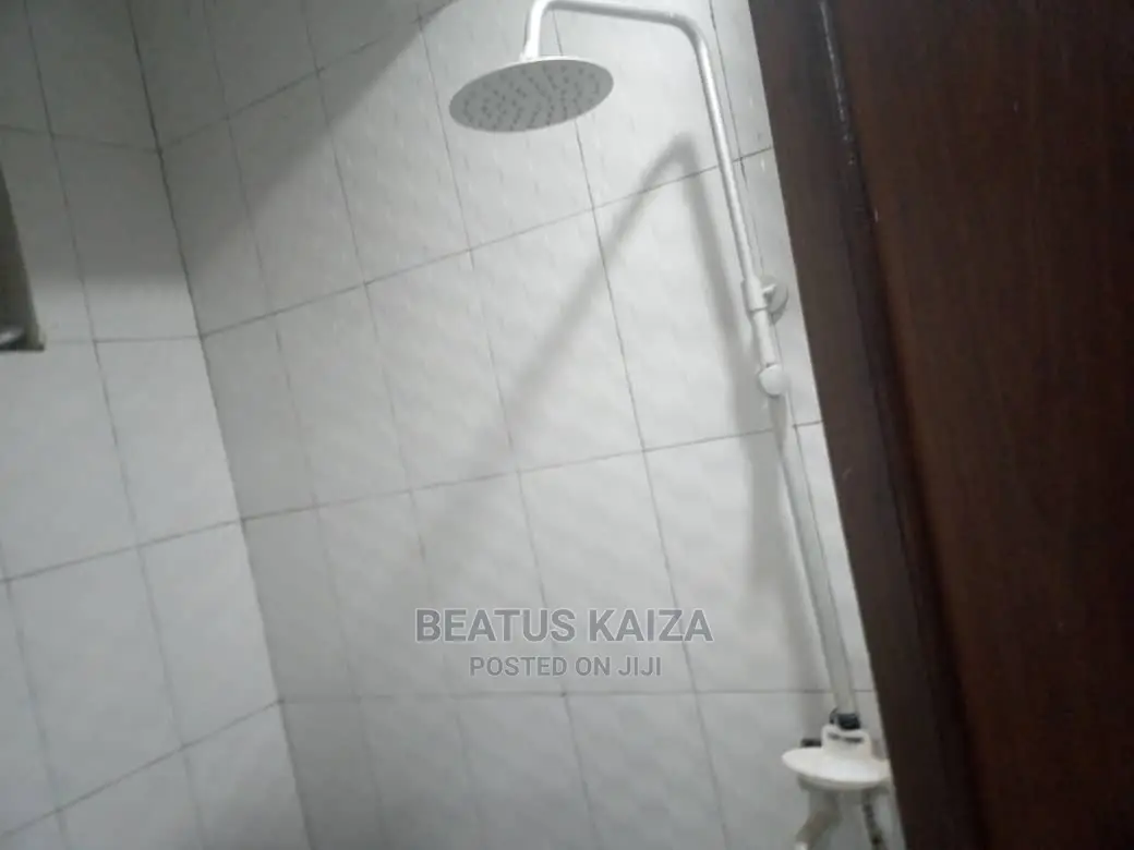 Furnished 3bdrm Apartment in Kariakoo Livingstone for sale