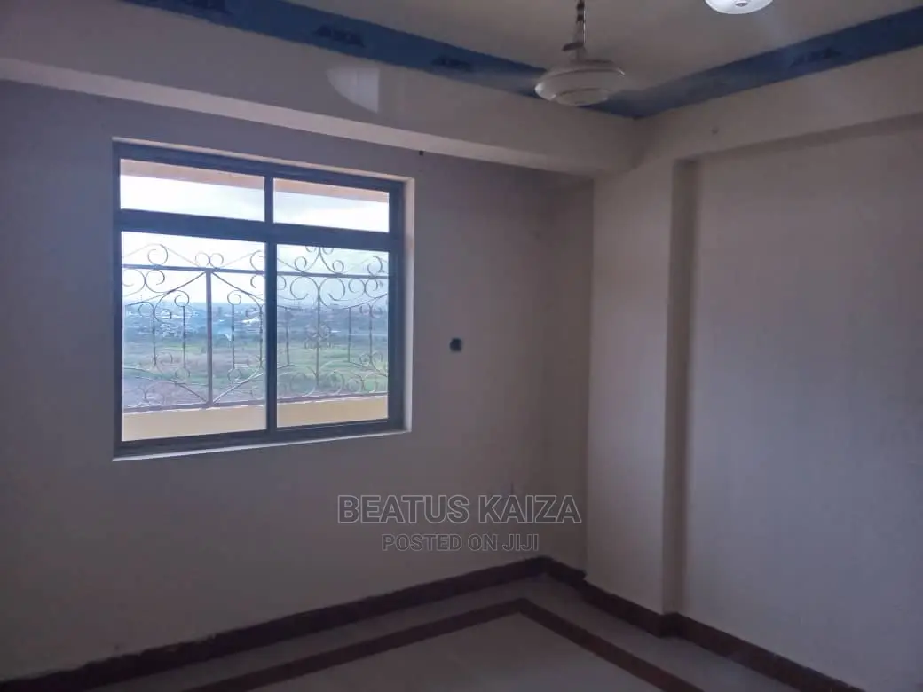 Furnished 3bdrm Apartment in Kariakoo Fire for rent