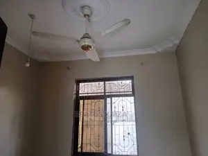 Furnished 3bdrm Apartment in Kariakoo Fire for rent