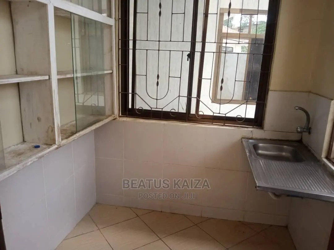 Furnished 3bdrm Apartment in Kariakoo Fire for rent