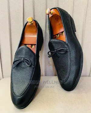 Gentleman Mocka