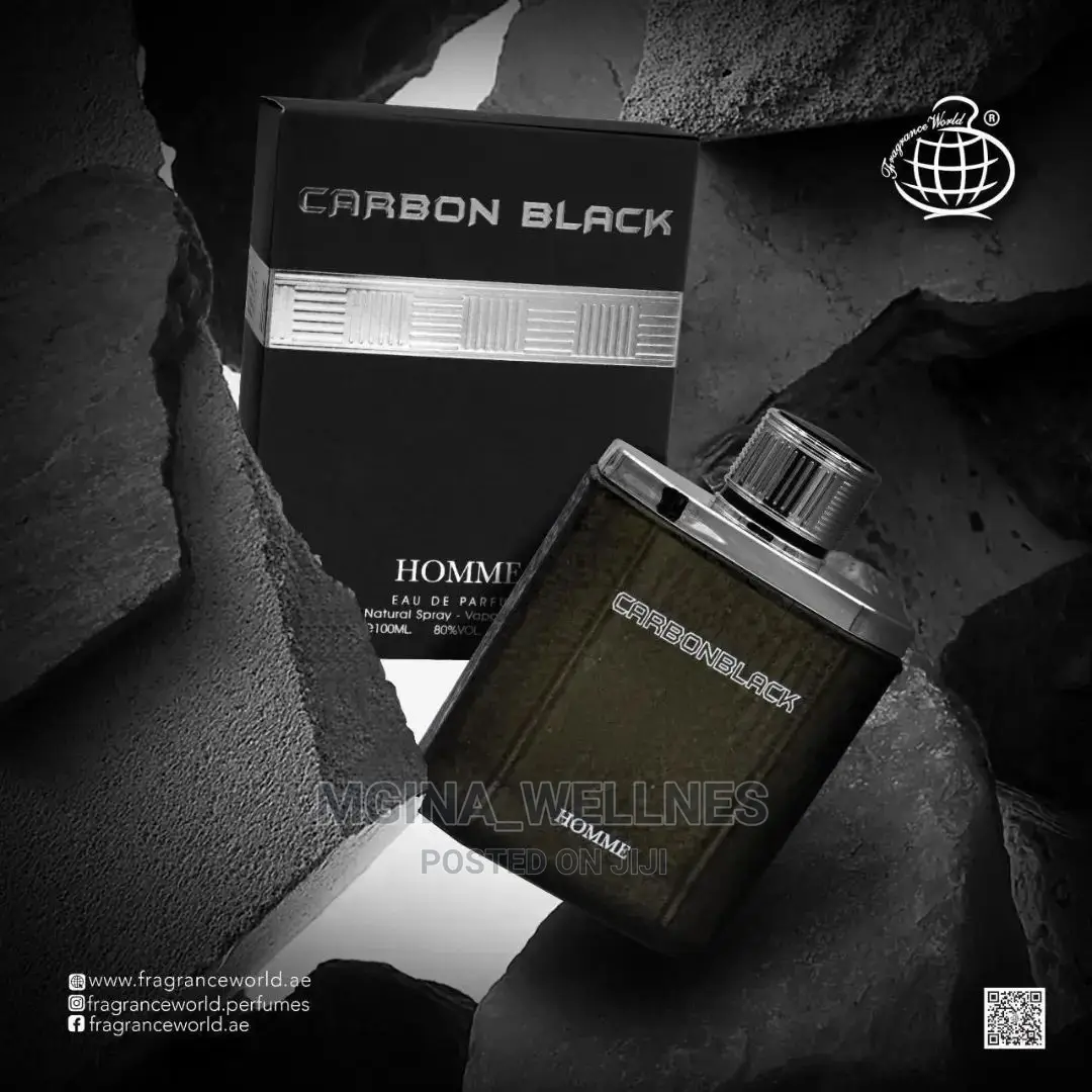 Ador Perfume Available for Export