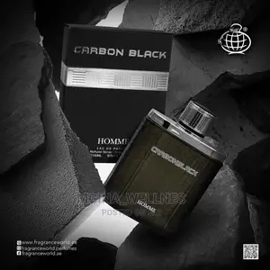 Ador Perfume Available for Export