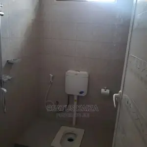3bdrm Bungalow in Kigamboni Kibada for rent