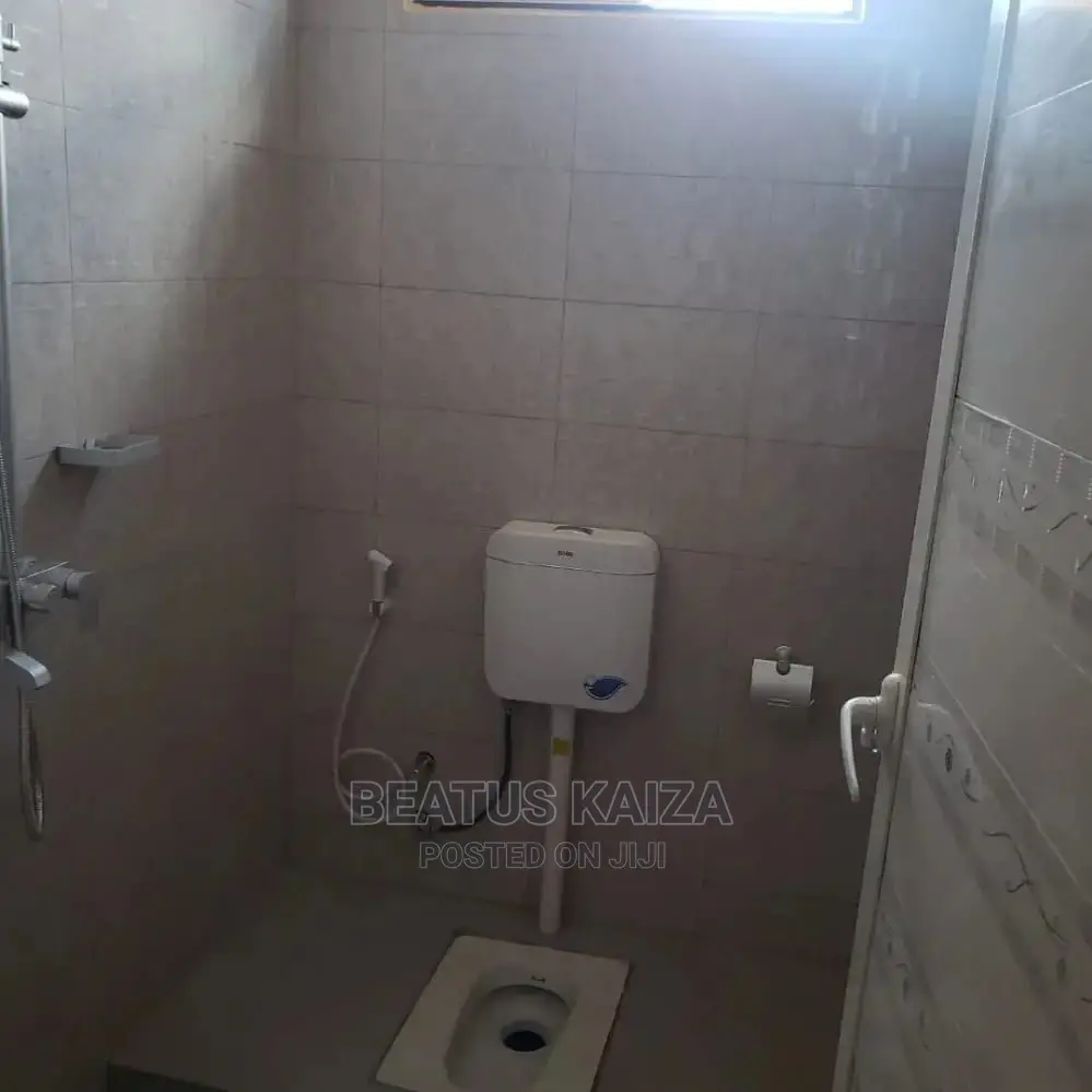 3bdrm Bungalow in Kigamboni Kibada for rent