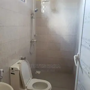 3bdrm Bungalow in Kigamboni Kibada for rent