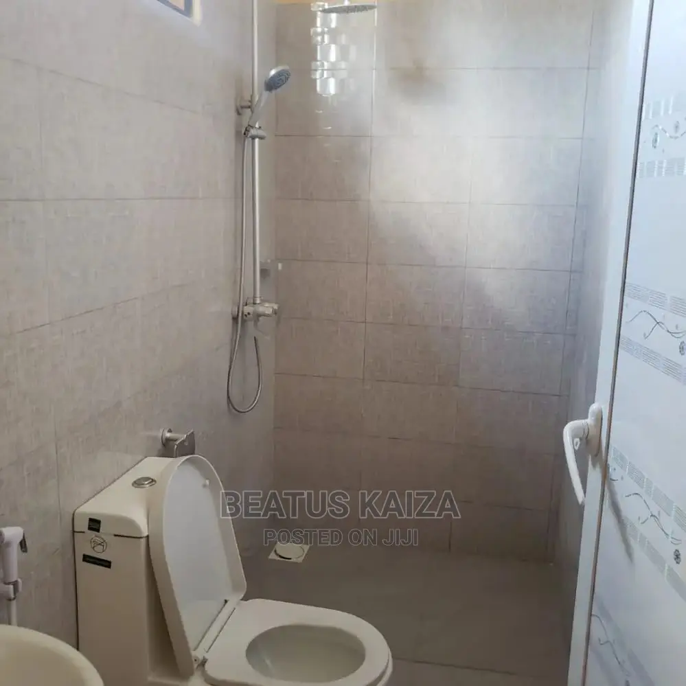 3bdrm Bungalow in Kigamboni Kibada for rent