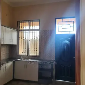 3bdrm Bungalow in Kigamboni Kibada for rent