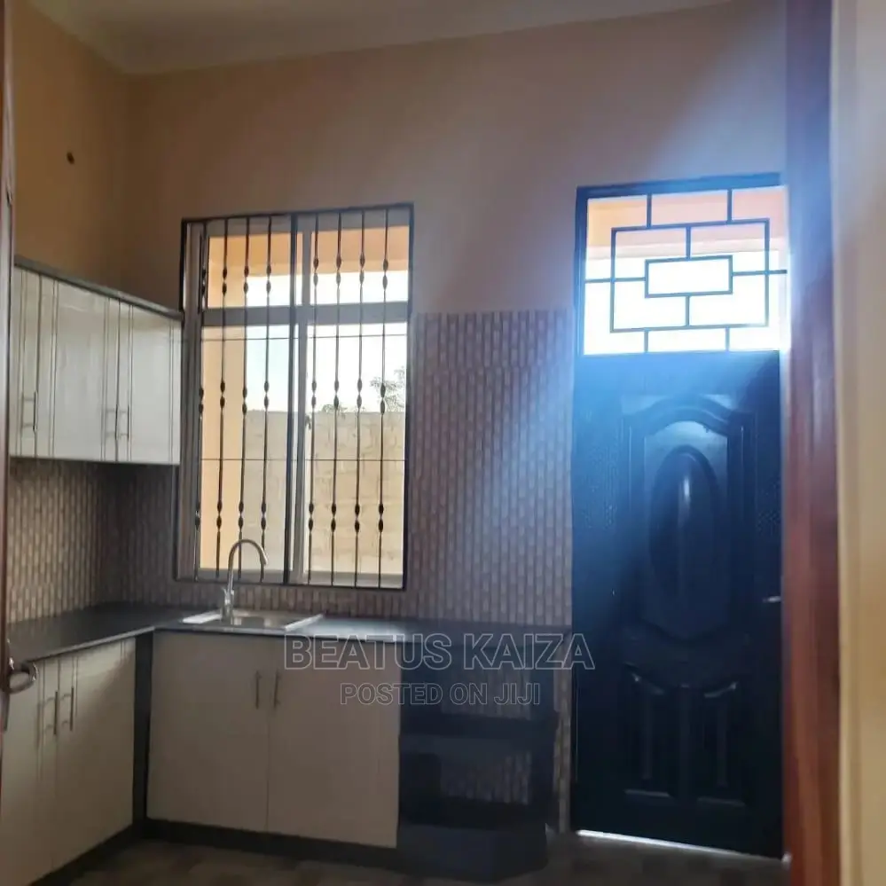 3bdrm Bungalow in Kigamboni Kibada for rent