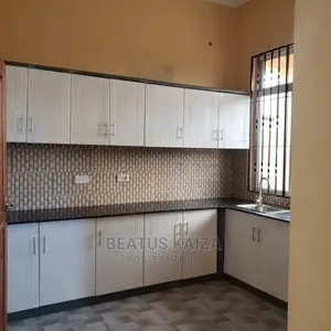 3bdrm Bungalow in Kigamboni Kibada for rent