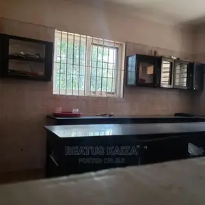 4bdrm Bungalow in Kigamboni Kibada for rent