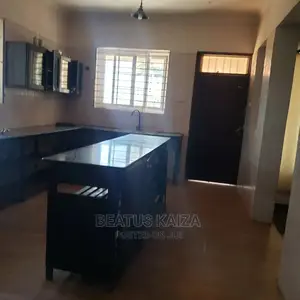 4bdrm Bungalow in Kigamboni Kibada for rent