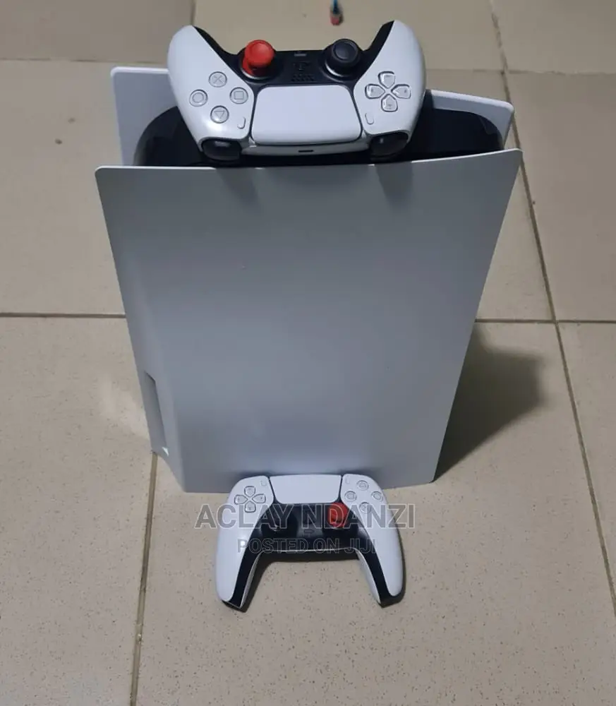 Quality Playstation 4 PRO