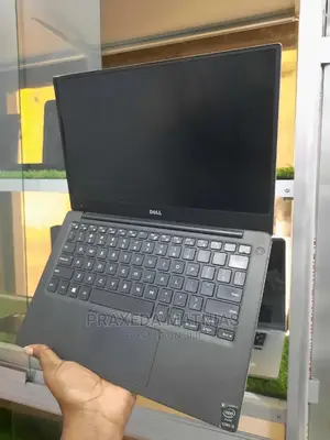 Laptop Dell XPS 13 9343 8GB Intel Core I5 SSD 256GB