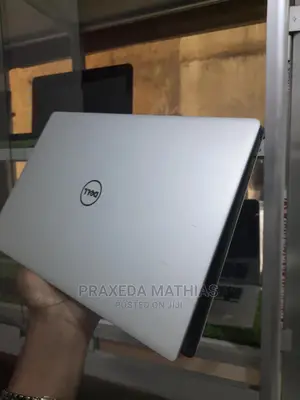 Laptop Dell XPS 13 9343 8GB Intel Core I5 SSD 256GB