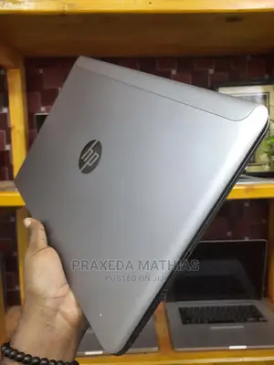 Laptop HP EliteBook Folio 1040 G2 8GB Intel Core I5 SSD 256GB