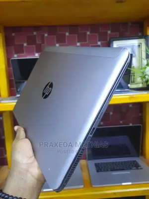 Laptop HP EliteBook Folio 1040 G2 8GB Intel Core I5 SSD 256GB