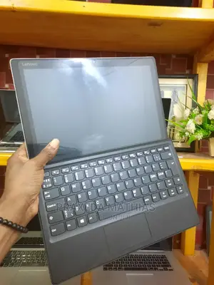 Laptop Lenovo 8GB Intel Core I3 SSD 128GB