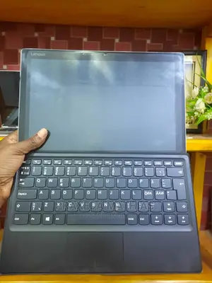Laptop Lenovo 8GB Intel Core I3 SSD 128GB