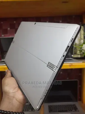 Laptop Lenovo 8GB Intel Core I3 SSD 128GB