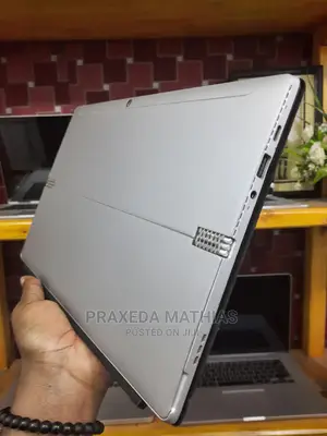 Laptop Lenovo 8GB Intel Core I3 SSD 128GB