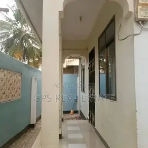 3bdrm House in Kinyerezi, Kinondoni for Sale