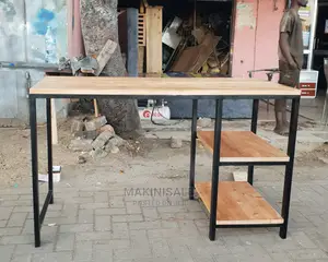 Meza Nzuri Sana Kutoka Kwetu Bei Yetu Ni Poa