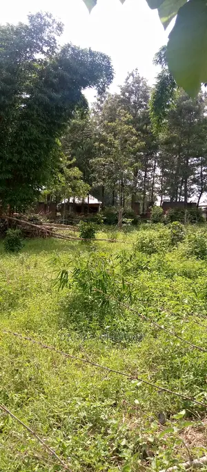 Acre 50000 for Sale Morogoro