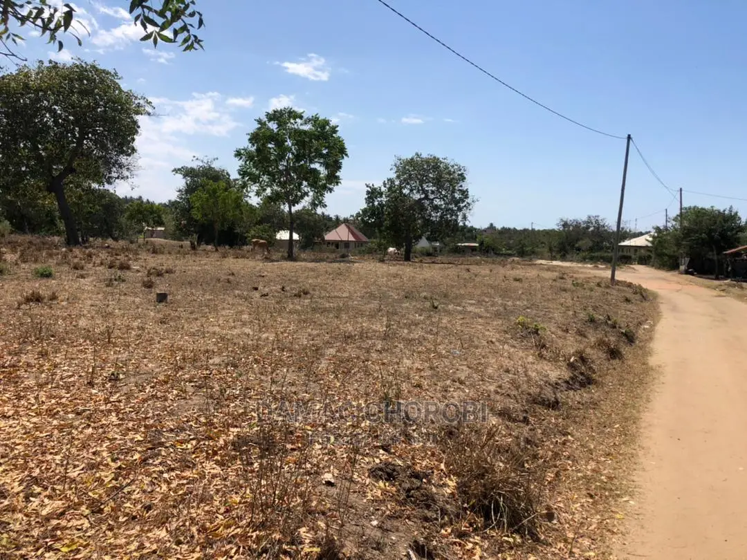Acre 50000 Songea Ruvuma