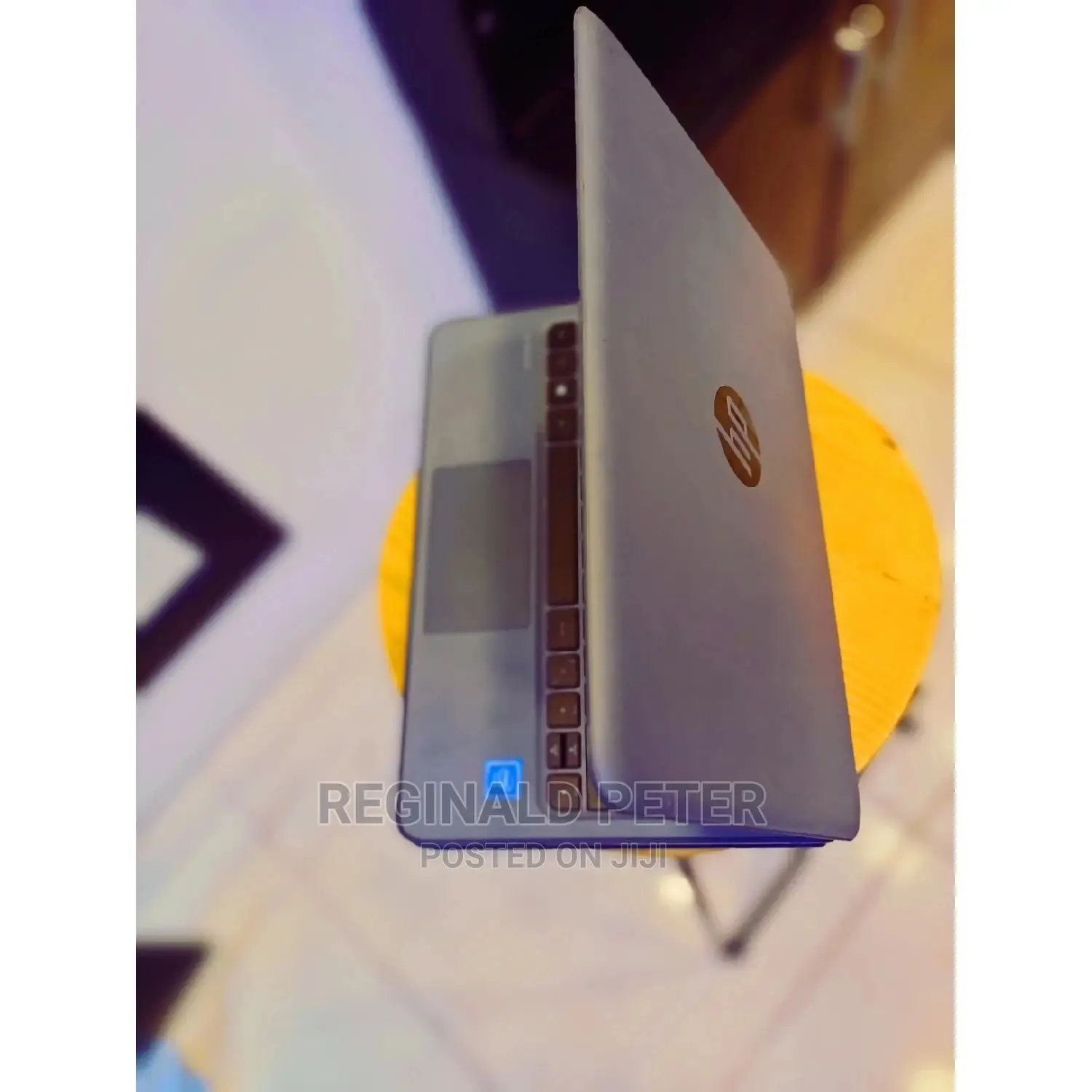 Laptop HP Stream Laptop 4GB Intel SSD 32GB