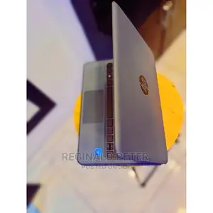 Laptop HP Stream Laptop 4GB Intel SSD 32GB