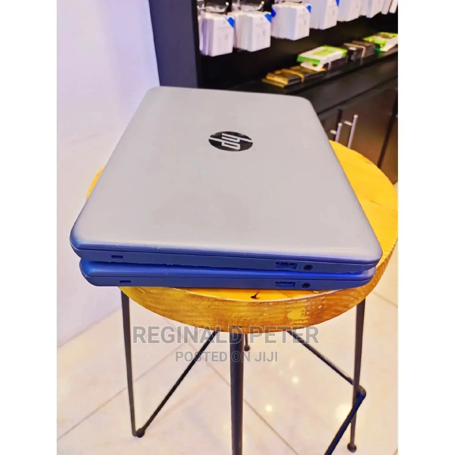 Laptop HP Stream Laptop 4GB Intel SSD 32GB