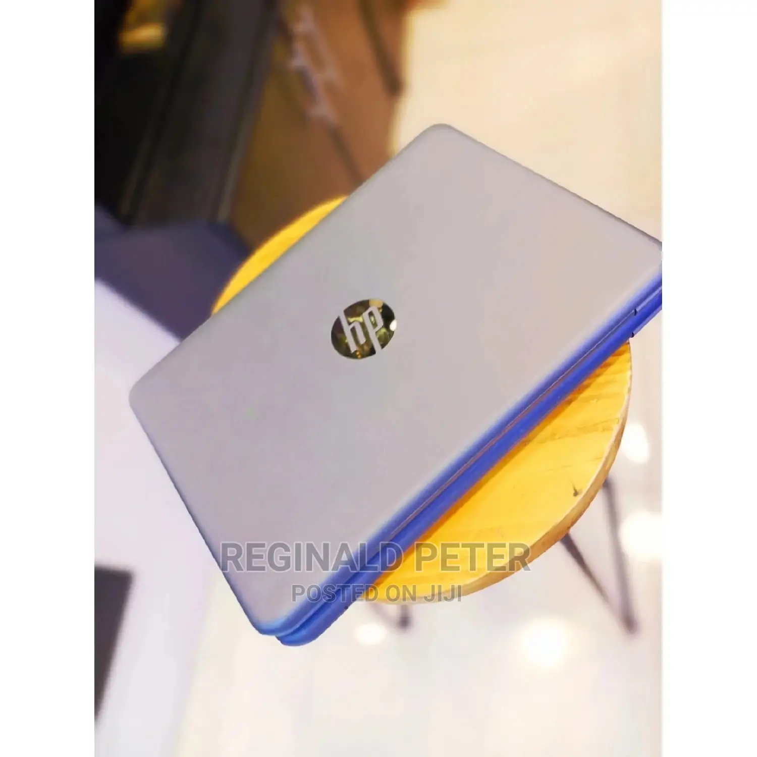 Laptop HP Stream Laptop 4GB Intel SSD 32GB