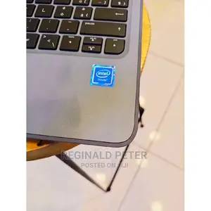 Laptop HP Stream Laptop 4GB Intel SSD 32GB