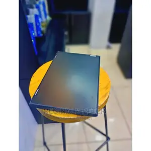 Laptop Lenovo Miix 630 4GB Intel SSD 128GB