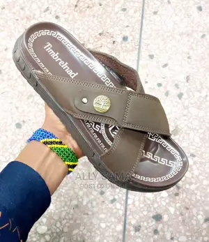 Timberland Sandals