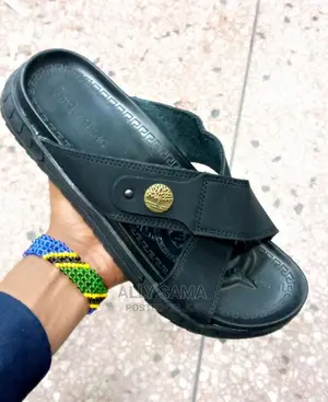 Timberland Sandals