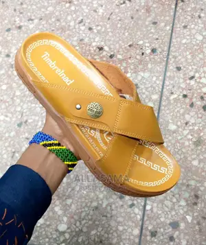 Timberland Sandals