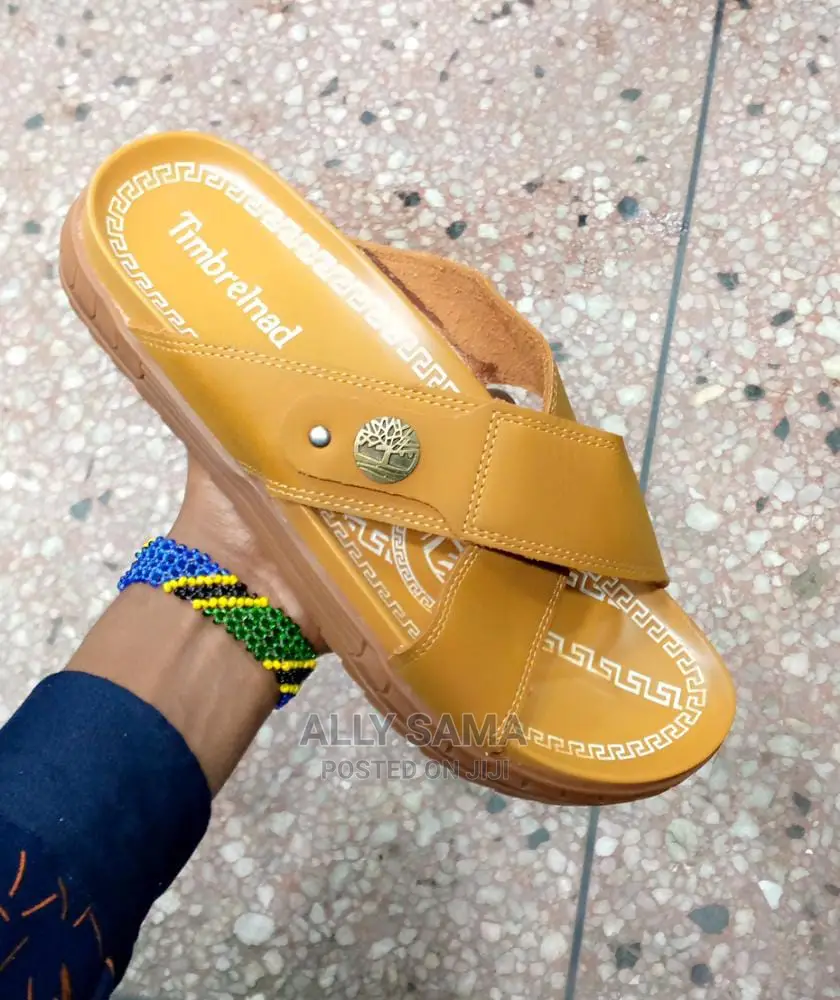 Timberland Sandals