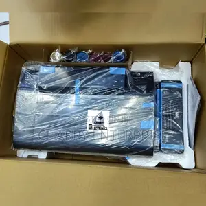 EPSON Printer L805 Wi-Fi | PRINT | PHOTO