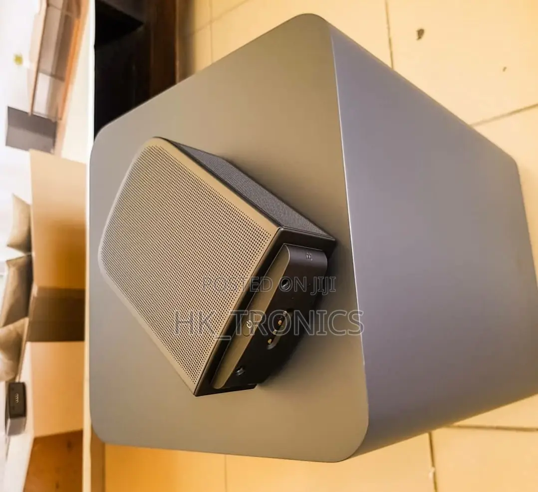 JBL Harman Soundbar 9.1ch