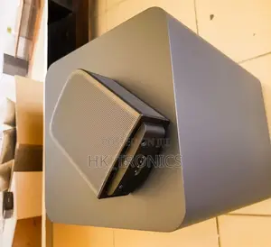 JBL Harman Soundbar 9.1ch