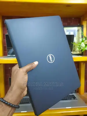 New Laptop Dell Vostro 3460 8GB Intel Core I5 HDD 500GB