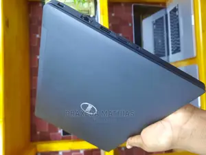 New Laptop Dell Latitude 7280 8GB Intel Core I5 SSD 256GB