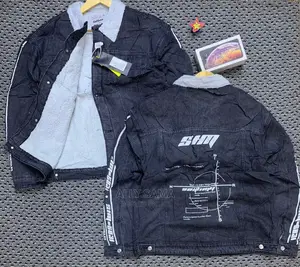 Coats Jeans Brand